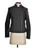 Banana Republic Gray Jacket Size XS - photo 1