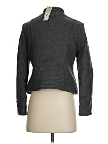 Banana Republic Jacket (view 2)