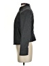 Banana Republic Gray Jacket Size XS - photo 5