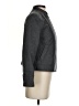 Banana Republic Gray Jacket Size XS - photo 4