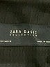 Zara Basic Collection Black Jacket Size S - photo 6