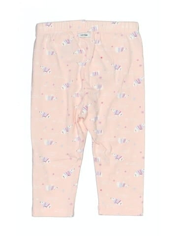 Baby Gap Casual Pants (view 2)