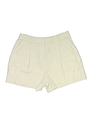 Zara Shorts (view 1)