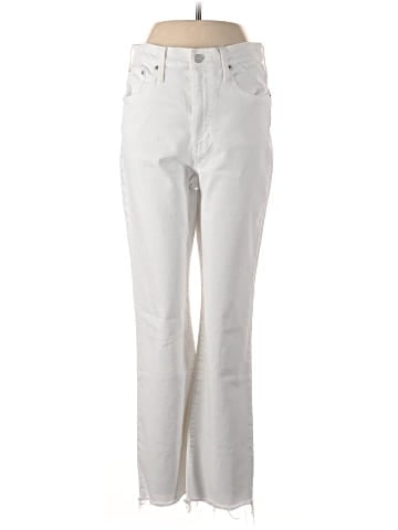 J.Crew Jeans (view 1)
