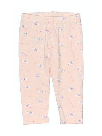 Baby Gap Casual Pants (view 1)