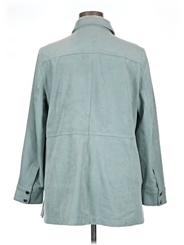 Chico's Coat (view 2)