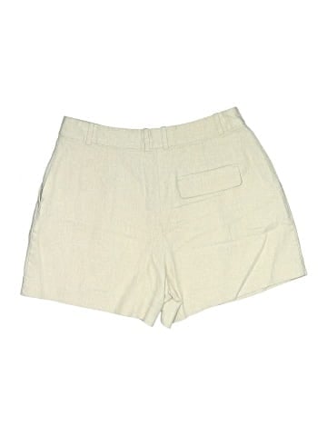 Zara Shorts (view 2)