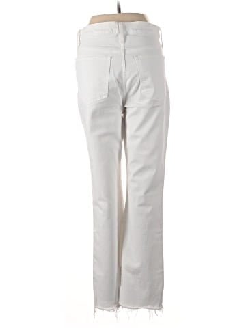 J.Crew Jeans (view 2)