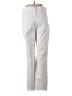 J.Crew Ivory Jeans Size 28 waist - photo 2