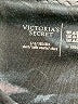 Victoria's Secret Camo Black Active Pants Size L - photo 4