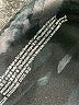 Victoria's Secret Camo Black Active Pants Size L - photo 5