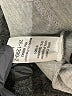Woman Within Gray Sweatpants Size 14 (M) - photo 5