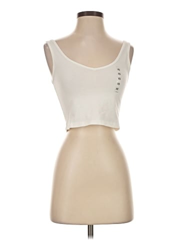 Uniqlo Tank Top (view 1)