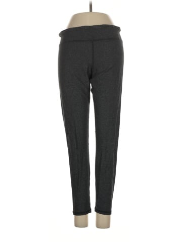 American Eagle Outfitters Active Pants (view 1)