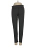 American Eagle Outfitters Solid Gray Active Pants Size S - photo 1