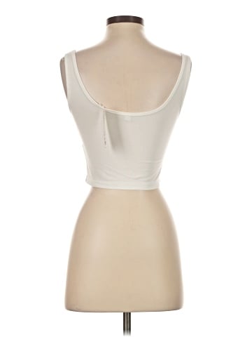 Uniqlo Tank Top (view 2)