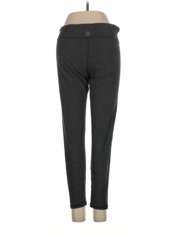 American Eagle Outfitters Active Pants (view 2)