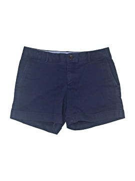 Banana Republic Shorts