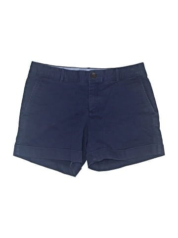 Banana Republic Shorts (view 1)