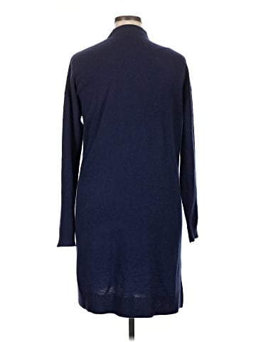 Halogen Wool Cardigan (view 2)