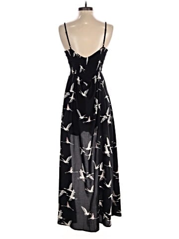 Band of Gypsies Jumpsuit (view 2)