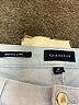 Charter Club Blue Jeans Size 6 (petite) - photo 7