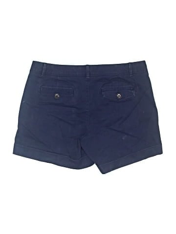 Banana Republic Shorts (view 2)