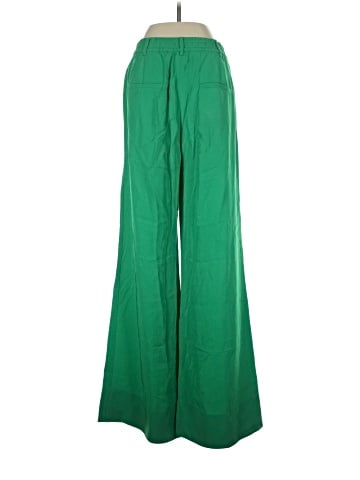 Zara Casual Pants (view 2)