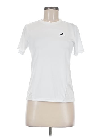 Adidas Short Sleeve Top (view 1)