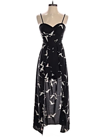 Band of Gypsies Jumpsuit (view 1)
