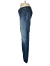 Indigo Rein Stars Blue Jeans Size 9 - photo 5