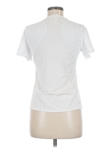 Adidas Short Sleeve Top (view 2)