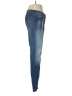 Indigo Rein Stars Blue Jeans Size 9 - photo 4