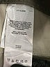 Columbia 100% Cotton Solid Gray Casual Pants Size 14 - photo 8