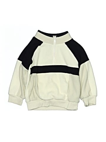 Old Navy Sweatshirt (view 1)