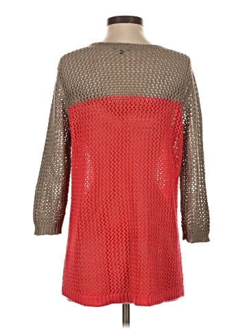 Apt. 9 Pullover Sweater (view 2)