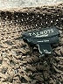 Talbots 100% Cotton Brown Cardigan Size XL - photo 7