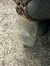 Talbots 100% Cotton Brown Cardigan Size XL - photo 8