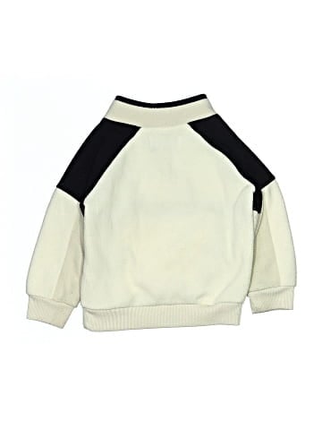 Old Navy Sweatshirt (view 2)