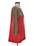Apt. 9 100% Acrylic Red Pullover Sweater Size S - photo 4