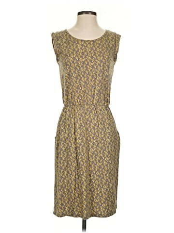 Boden Casual Dress (view 1)