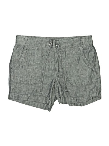 Athleta Shorts (view 1)