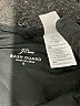 J.Crew Solid Black Wetsuit Size 8 - photo 3