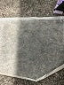 Calvin Klein Tweed Gray Casual Pants Size 22 - photo 4