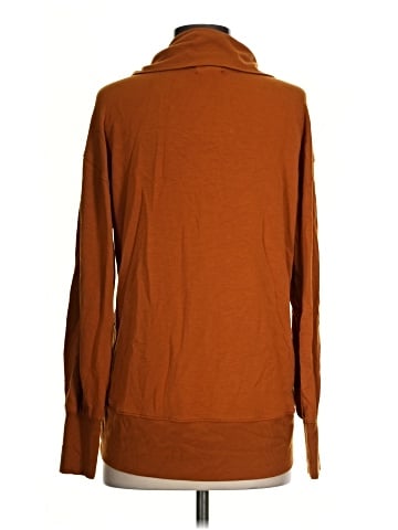 Lou & Grey Pullover Sweater (view 2)