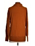 Lou & Grey Brown Pullover Sweater Size S - photo 2