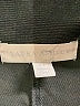 Laura Ashley Black Casual Pants Size 14 - photo 4