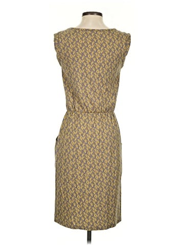 Boden Casual Dress (view 2)