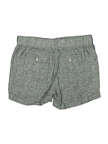 Athleta Shorts (view 2)