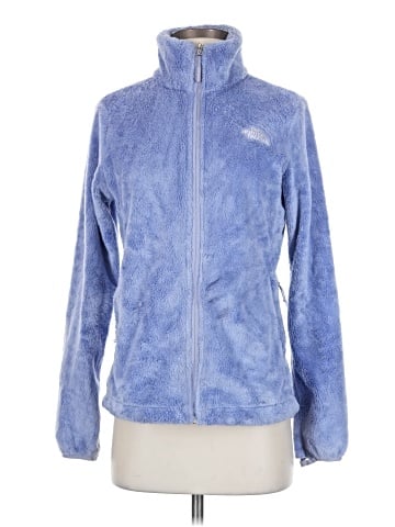 The North Face Fleece (view 1)